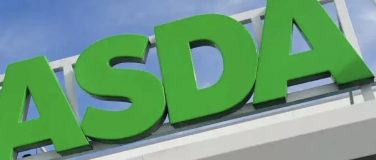 ASDA 如何从包装焦虑走向按需即时制箱?原公众号封面