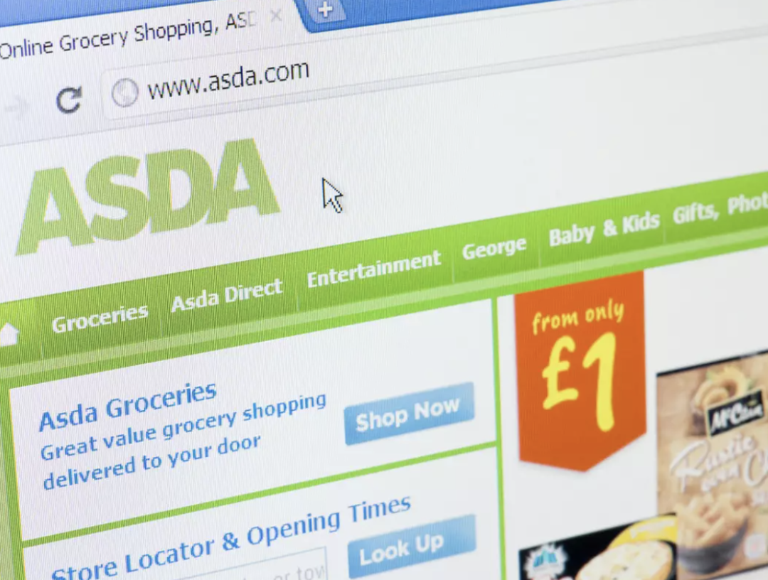 ASDA 如何从包装焦虑走向按需即时制箱?原文配图 1