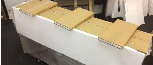 传统门店包装到了电商配送为什么更容易破损?原公众号封面