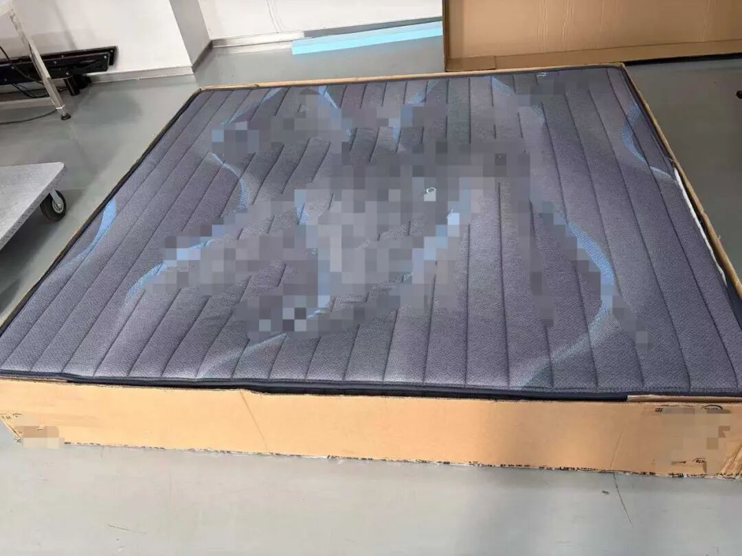 纸箱强度为什么可能被过度设计?原文配图 3