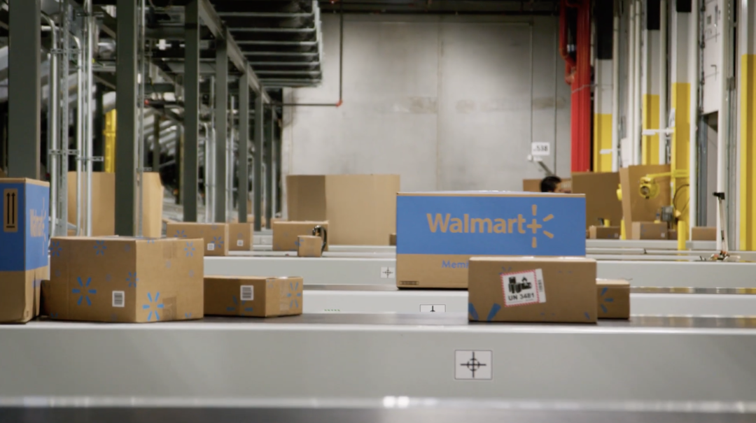 Walmart 的自动化仓库为何容不下传统备箱模式?原文配图 4
