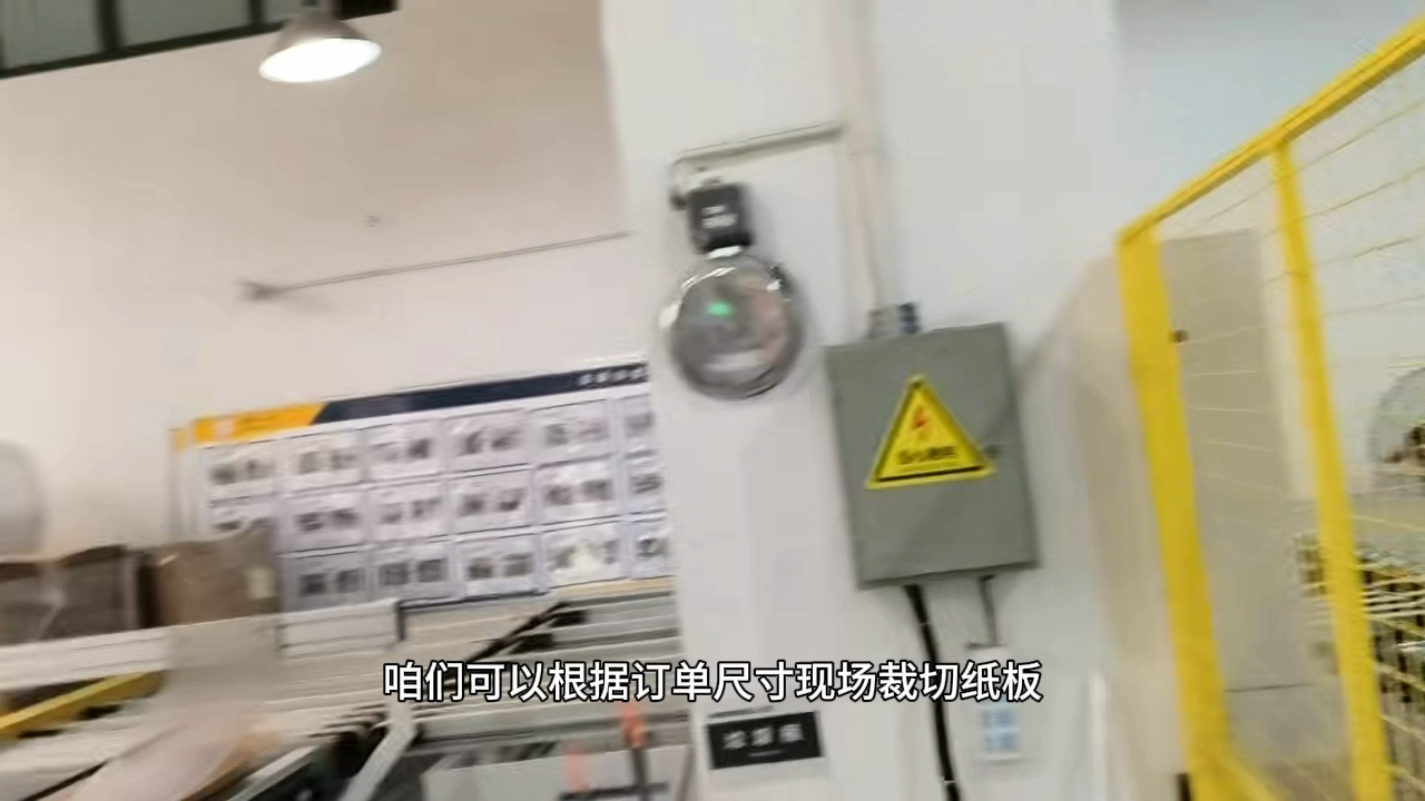 为什么原来没问题的包装,到了电商时代却开始频繁破损?